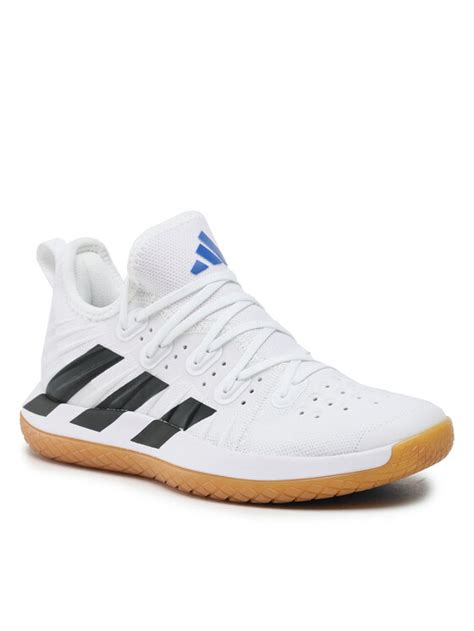 adidas schuhe herren hallenschuhe|adidas etrusco shoes.